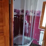 Miraduero *