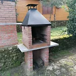 Miraduero Country house *