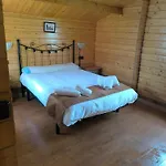 Miraduero Country house