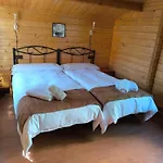 Country house Miraduero