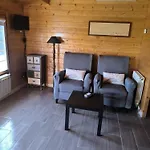 Country house Miraduero *