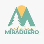 Country house Miraduero *