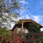 Country house Miraduero