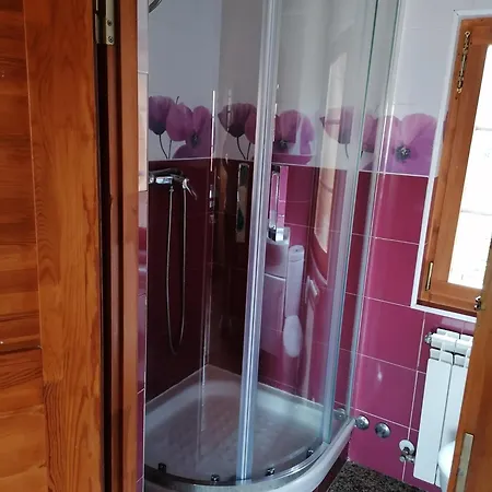 Miraduero *