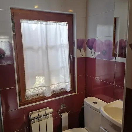 Miraduero