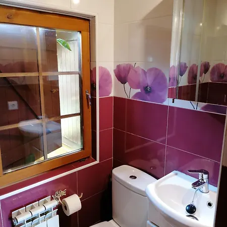 Miraduero * Aldeadávila de la Ribera