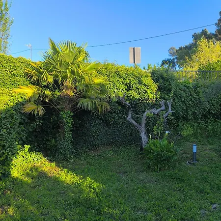 Miraduero *
