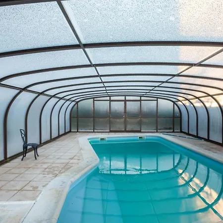 Miraduero Aldeadávila de la Ribera