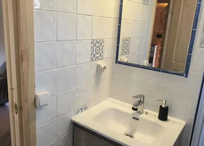 Miraduero * Aldeadávila de la Ribera