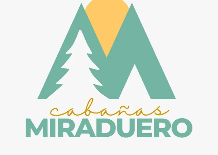 Landhaus Miraduero *